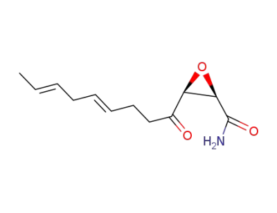 cerulenin