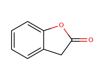 benzofuran-2(3H)-one