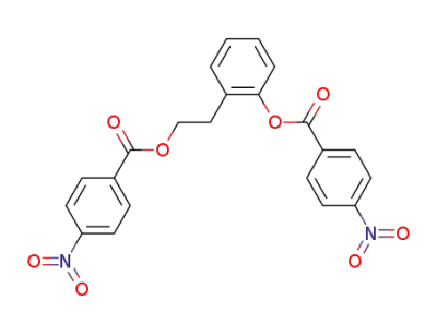 102468-22-4