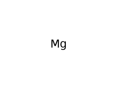 7439-95-4