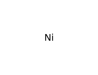 7440-02-0