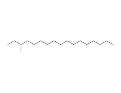3-methyl-heptadecane