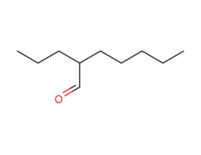 2-(n-propyl)-heptanal