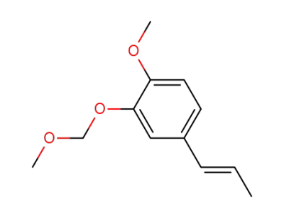 145134-27-6