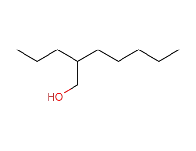 2-propylheptan-1-ol