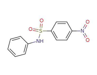 N-nosylaniline