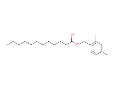 102456-10-0