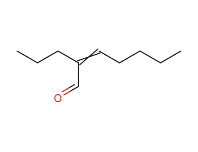 2-propylheptenal
