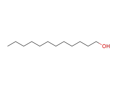 112-53-8