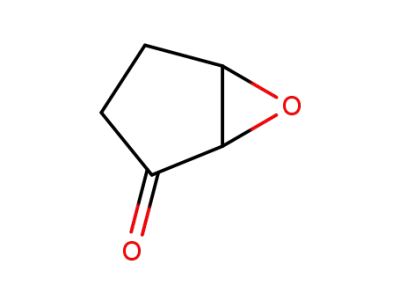 2,3-epoxycyclopentanone