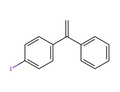 94089-31-3