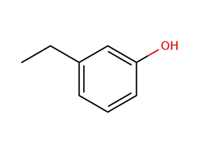 3-ethylphenol