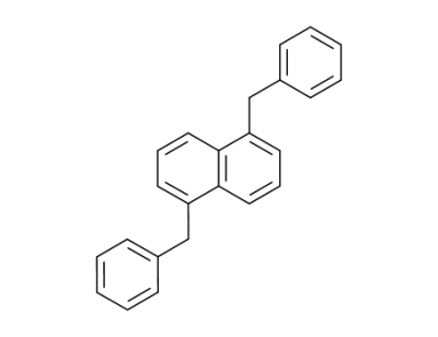 54811-17-5