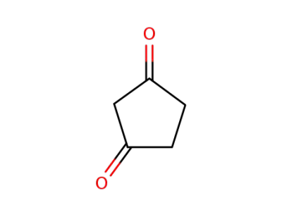 1,3-cyclopentadione