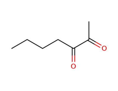 2,3-heptanedione