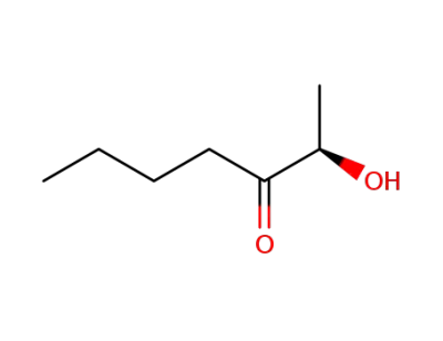 125850-19-3