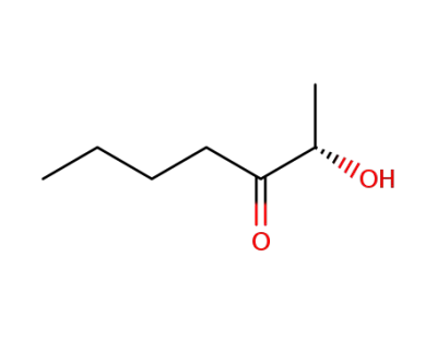 125850-28-4