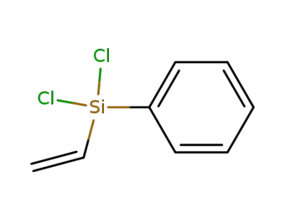 phenylvinyldichlorosilane