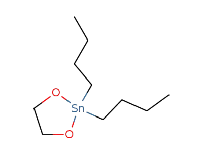 2,2-dibutyl[1,3,2]dioxastannolane