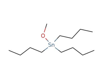 tributyltin methoxide