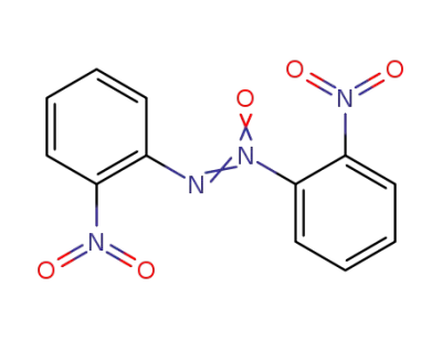 2,2'-dinitroazoxybenzene
