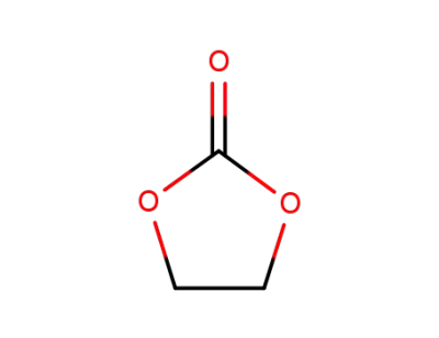 [1,3]-dioxolan-2-one