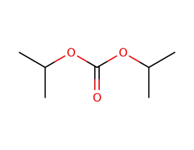 bis-2-propyl carbonate